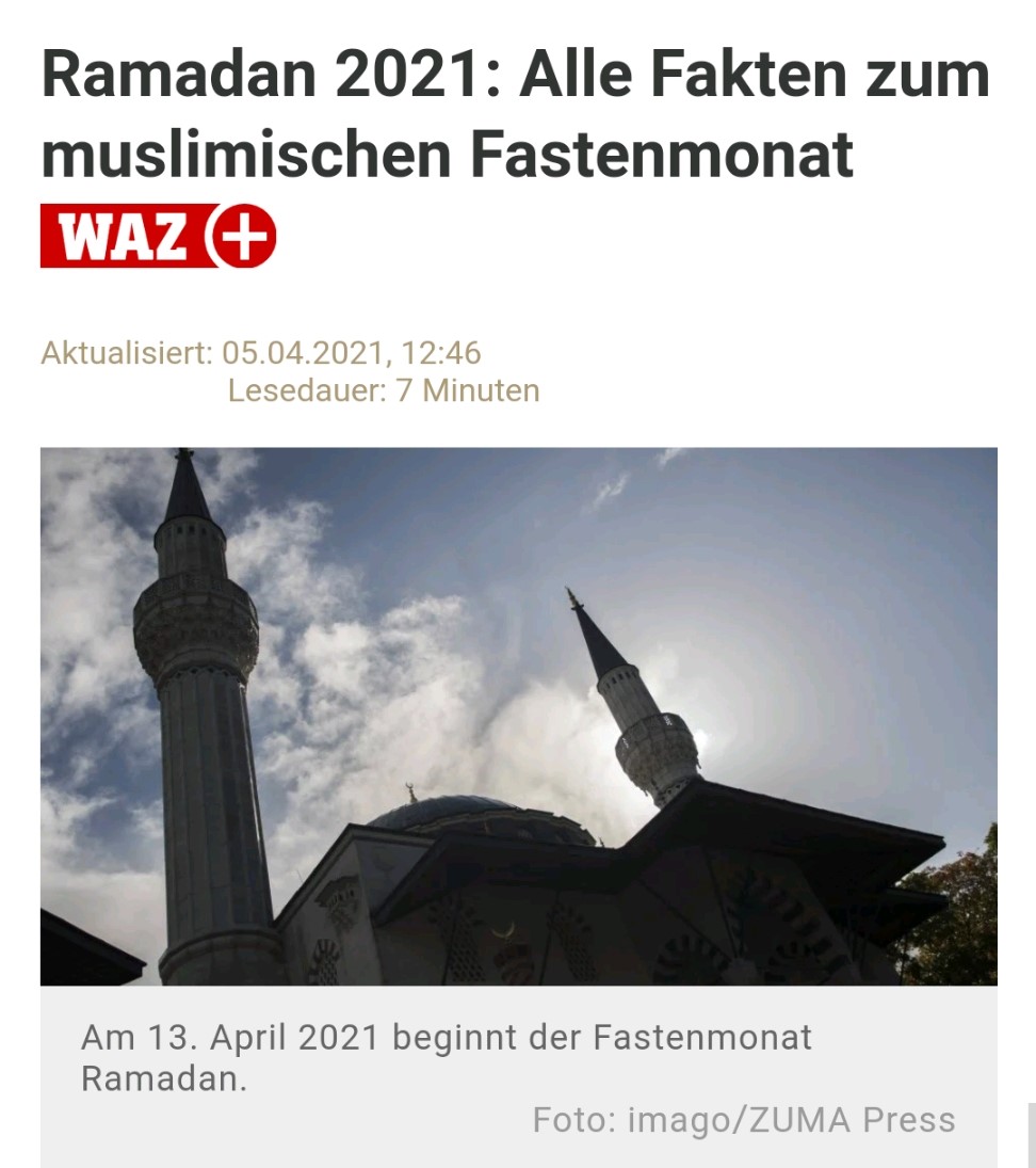 Melina Borčak 🇧🇦🌱🎸 on Twitter "Liebe Kolleginnen, nächste Woche ist