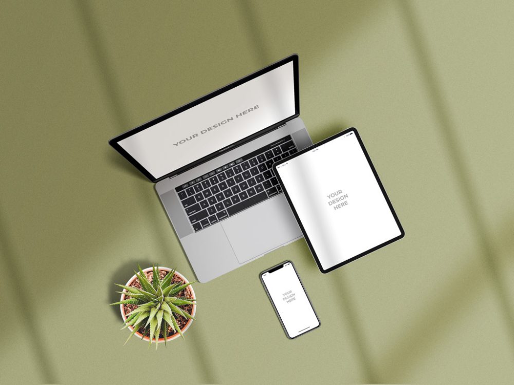 Mockup Free Downloads (@mockup_free) / Posts / X