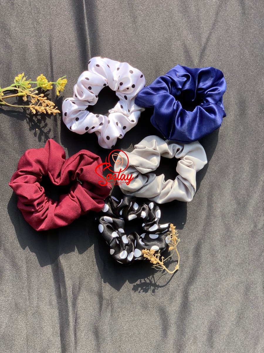 soslayyyyy's tweet photo. We added these new beauties to our stock. 
Available in every color. 🎉💃🏽
Send a dm for yours todayyy.✨ https://t.co/Wp4PCzj4cc