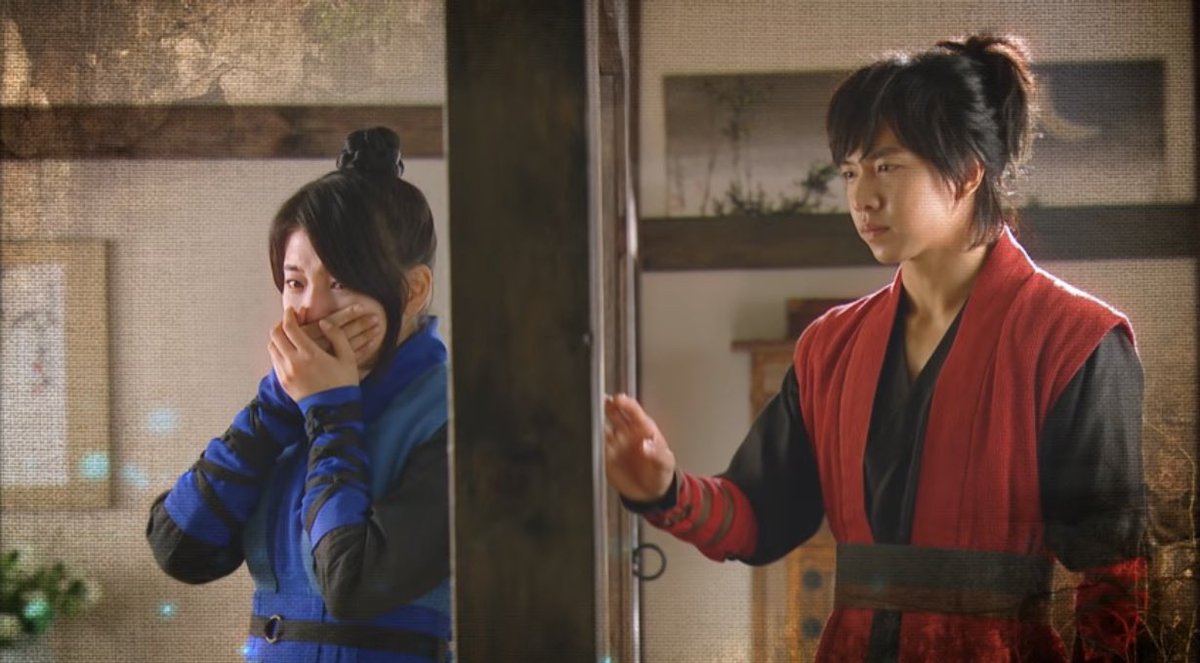 Strell87_LSG's tweet photo. Sad OST ... https://t.co/irMn5IWNcy

Happy 8th Anniversary Gu Family Book Drama!! #LeeSeungGi #BaeSuzy
#GuFamilyBookAt8
#KangchiTheBeginningAt8
#SeungZyPH
Choi Kang Chi 🌸 Dam Yeo Wol
#Gufamilybook
#KangchiTheBeginning https://t.co/sEHwzXJ5hW