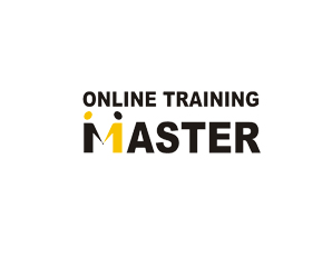 otmcourses's tweet photo. Business Analyst Training – Traits that make for a successful business analyst!
https://t.co/7zbdv3WpGQ
#BusinessAnalysis, #BusinessAnalysisCourse,  #BusinessAnalysisTraining, #BusinessAnalystCourse https://t.co/MFEFcNa0EI