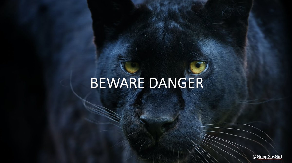 However, there can be danger. When we teach clinical skills like central lines, we teach indications, CI's and complications. Trouble online is perhaps inevitable no matter how closely the rules are followed. Non engagement doesn't guarantee safety either.