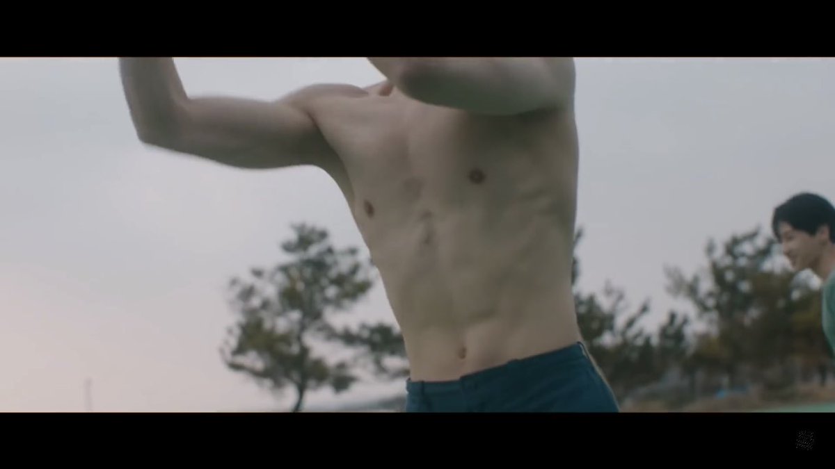 clean_armpitS2's tweet photo. 온리원오브 규빈 https://t.co/0w9QB6msRK