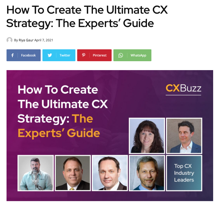 GartCapote's tweet photo. @CXBuzz1 https://t.co/yVA7wahDxw https://t.co/MDAmelER7a