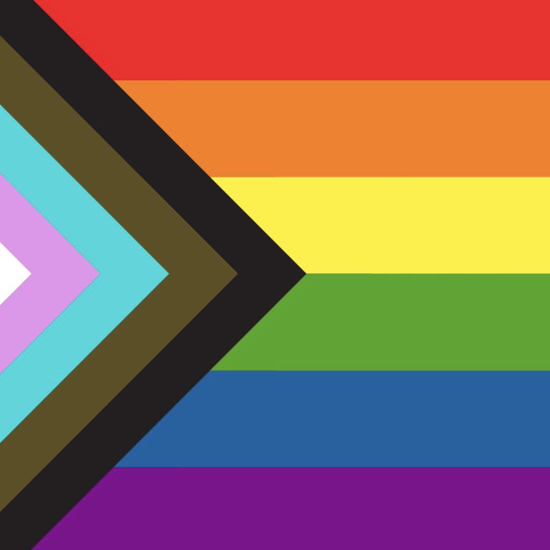 sunflwr_37's tweet photo. To be Gay, is To be Happy.” 🏳️‍🌈 https://t.co/rTVBPE6Bv8