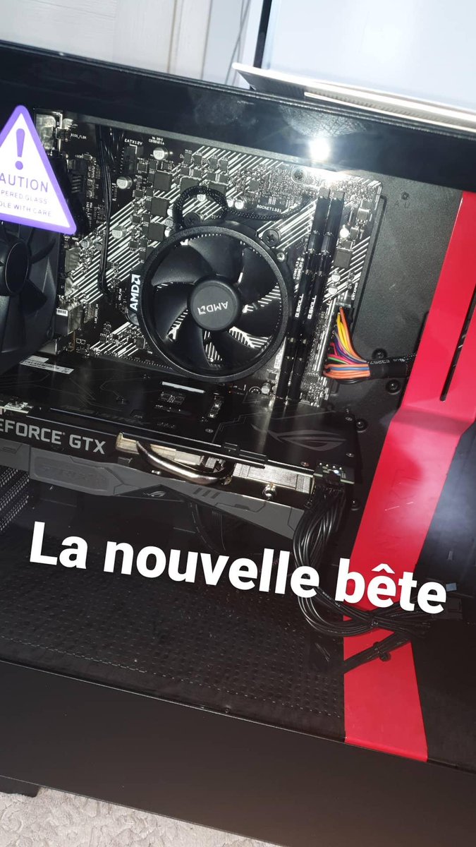 Okan Reis 🐺 tweet media