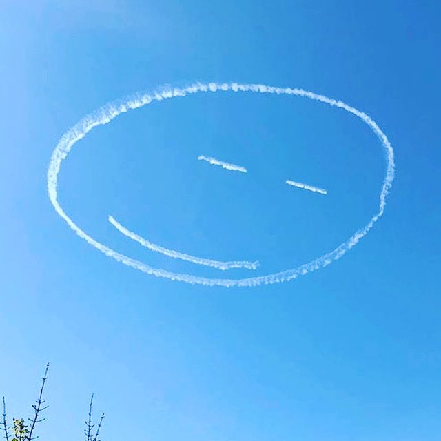 We are back in a week (15 April) !! See you then!