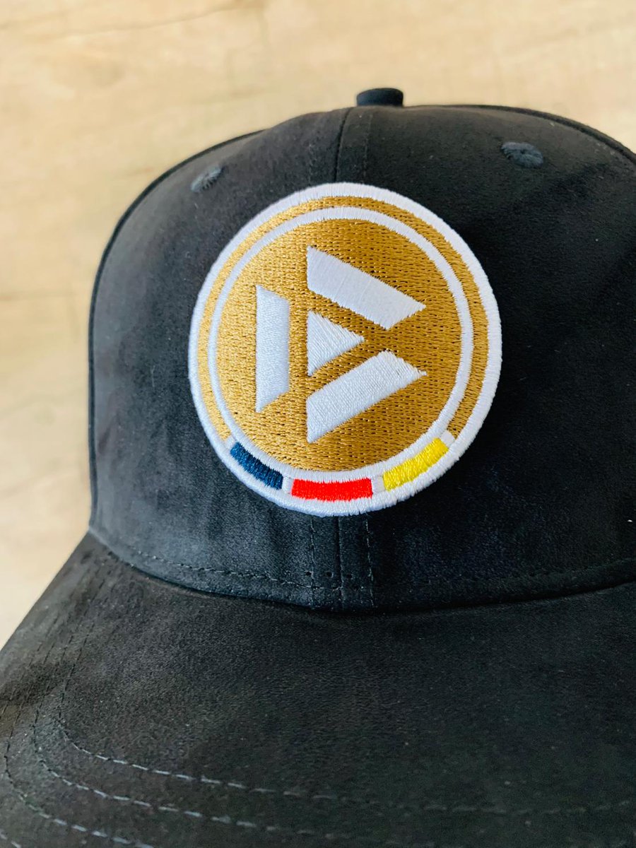 Neuer Kunde: #DFBAkademie

Wir produzieren moderne, komplett individuell gestaltbare #Merchandising-Produkte für Vereine/Verbände, #UNTERNEHMEN und sonstige Gruppen!🙏
________
#FUREVO ➡️ Eure Nummer Eins im Bereich individueller TEAM-Produkte!💥⚽🏀🏈🎾