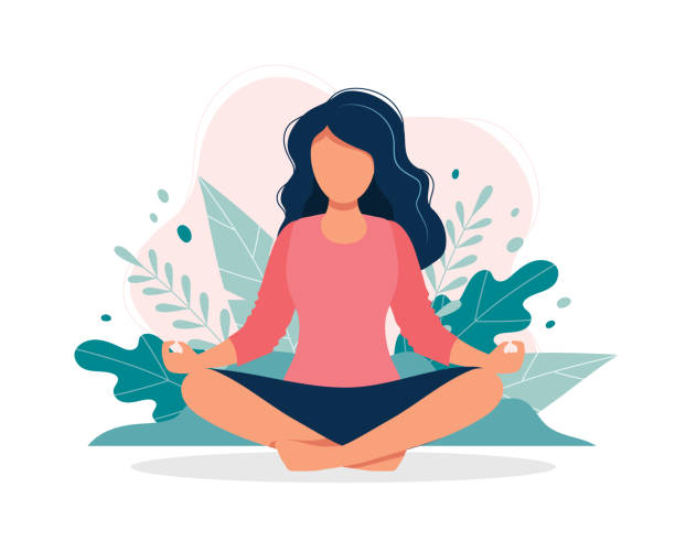 Le bien être, on aimerait tous pouvoir l'atteindre quotidiennement. Pourtant, ce n'est pas facile tous les jours même s'il est à la portée de chacun. Heureusement, homeus est là pour vous donner quelques conseils !
Notre article : homeus.com/.../comment-fa…...