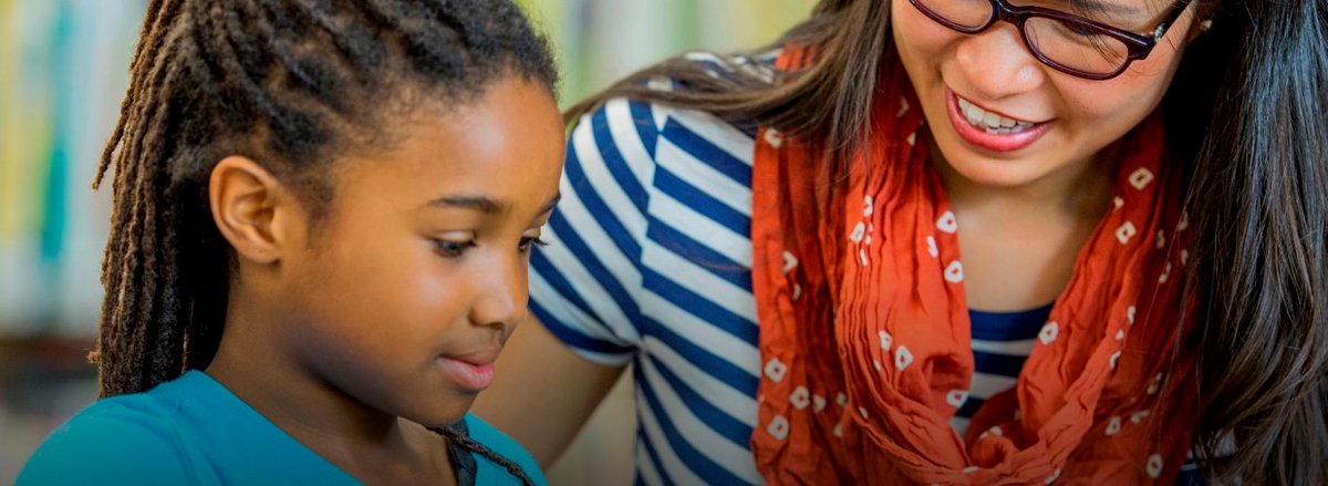 TCES National Online School tweet media