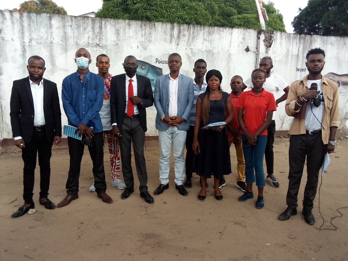 nzey_patrick's tweet photo. #RDC @DemocratesN https://t.co/VYRgf0x9rN