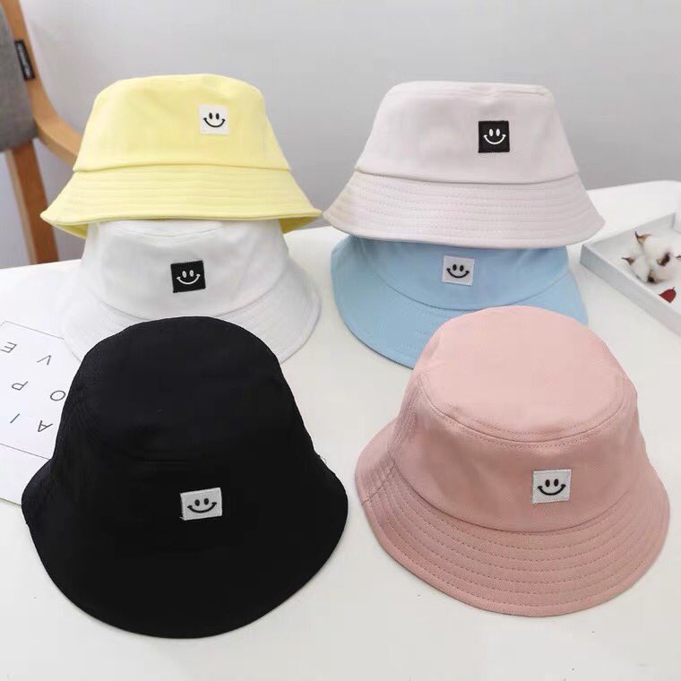 Candice85349611's tweet photo. Do you like those ?Ask me for more #Amazon #hat #reviewer #teview #test #review #amazonreview #Amazonreviews #earrings #light #headscissors https://t.co/Prc3CZ0hjI