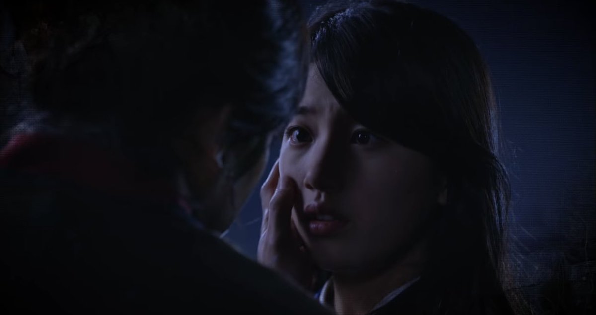 Strell87_LSG's tweet photo. Happy 8th Anniversary Gu Family Book Drama!! #LeeSeungGi #BaeSuzy
#GuFamilyBookAt8
#GuFamilyBook8th
#KangchiTheBeginningAt8
#SeungZyPH
Choi Kang Chi 🌸 Dam Yeo Wol
#Gufamilybook
#KangchiTheBeginning https://t.co/qpHM8E4fZN