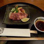 ツイートに含まれる画像