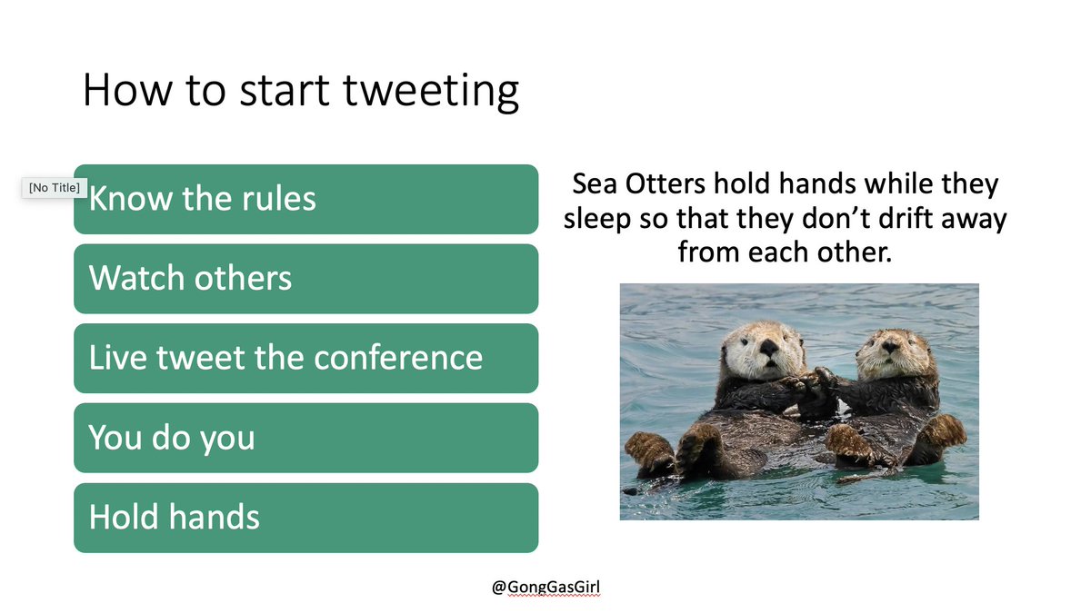 When you start tweeting, it's a good idea to read any of the many 'how to tweet' articles around. There is a whole new language to be learnt. Find digital mentors and watch them carefully (that's called lurking). Analyse what they are saying, and how they are saying it.