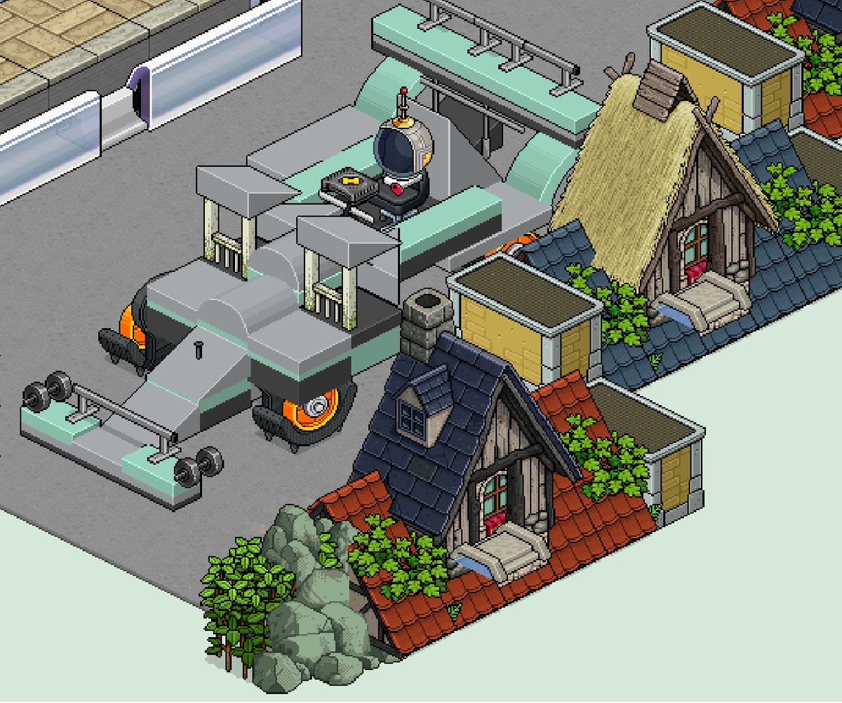 🌱Cᴏᴀʟᴇsᴄᴇ tweet media