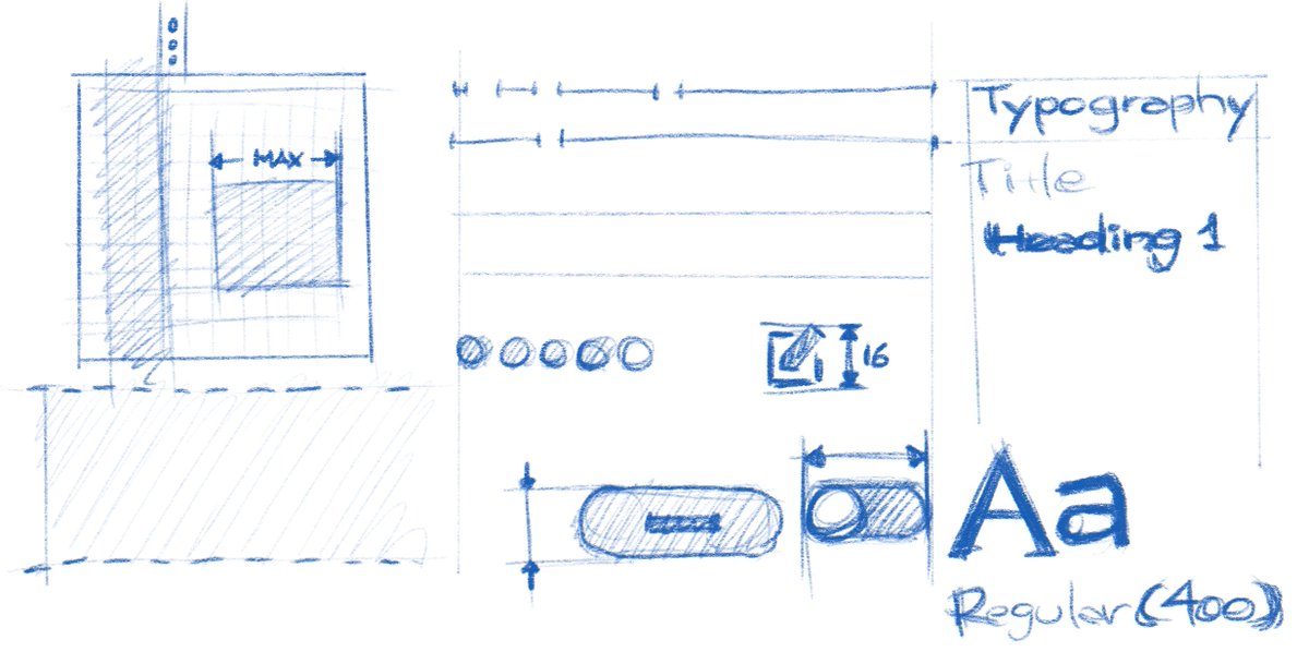 Allan Day tweet media