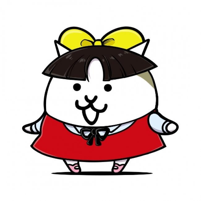 Lineバブル2のtwitterイラスト検索結果