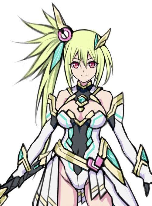 ãã®åãã»ã»ã»ã©ããªã£ã¡ããã®!?ã£ãŠãã話ã§ã
å
ã®éæ³æŠå£«ã»ã»ã»å ã¡ã¡ããã®!?
ãšããããšã§ã楜ãã¿ã«ã