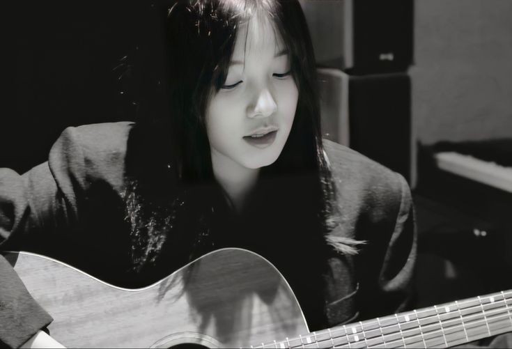 — 𝐀𝐥𝐭𝐫𝐢𝐳𝐳𝐚 𝐂𝐥𝐞𝐨 . 𝐌 tweet media