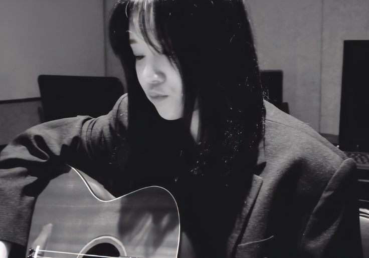 — 𝐀𝐥𝐭𝐫𝐢𝐳𝐳𝐚 𝐂𝐥𝐞𝐨 . 𝐌 tweet media