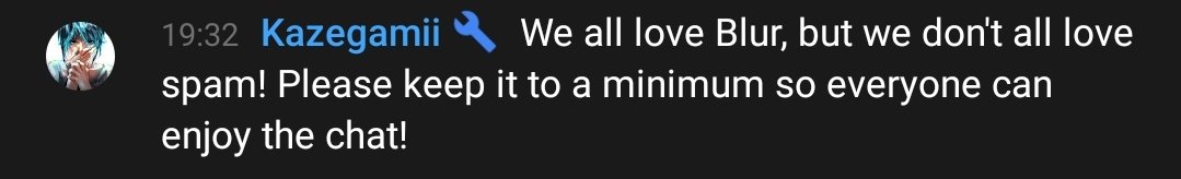 W <a href="/4give_r/">4Giver</a> 3-0