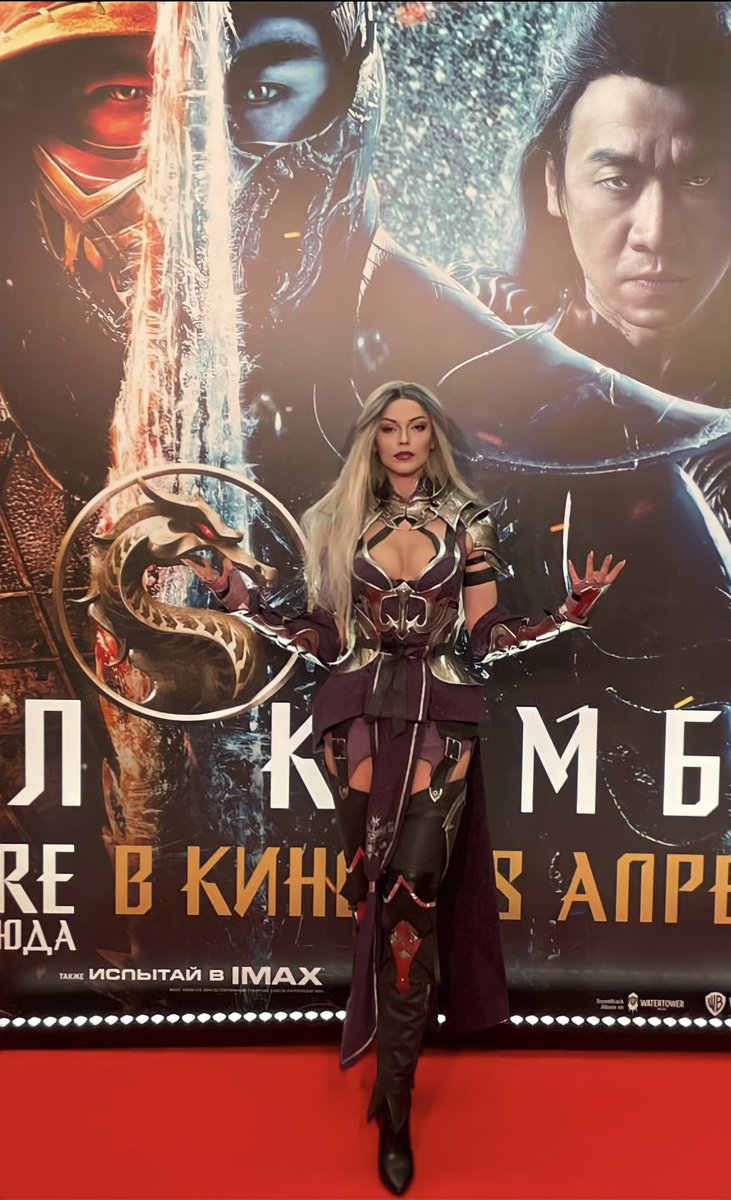 AnnaOrmeli tweet media