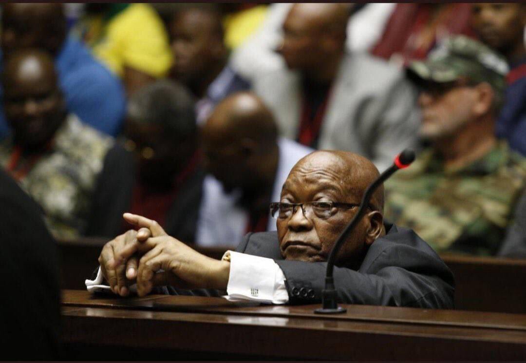 TumeloDukes's tweet photo. @TOPOLANTIYISO @amahlechaka https://t.co/85iGNfm9w5