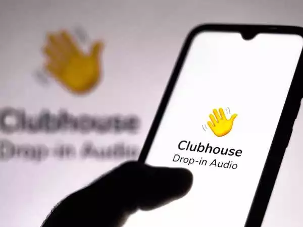 epigroww's tweet photo. Twitter might be interested in buying Clubhouse!
#Twitter #Clubhouse #SocialMedia https://t.co/ngdQ8IMITs
