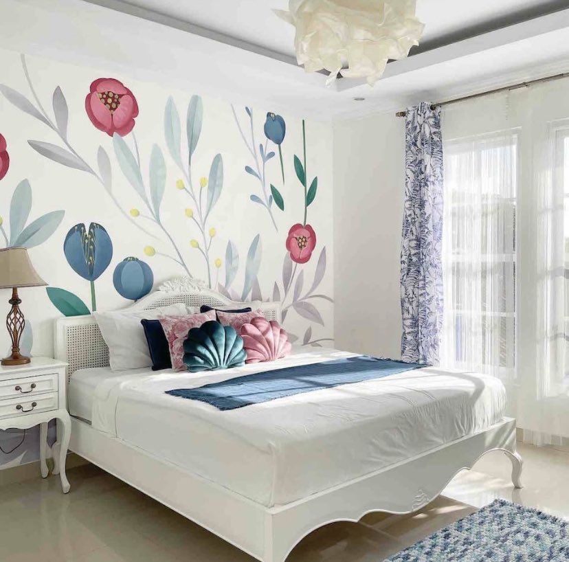 YukDiskonan's tweet photo. Villa/Guesthouse di Jogja yang Instagramable dan Budget Bisa untuk 8-15 orang ! 

Honeymoon/Staycation juga boleh, awas lupa kalau gak di RT! https://t.co/X37REyS0ph