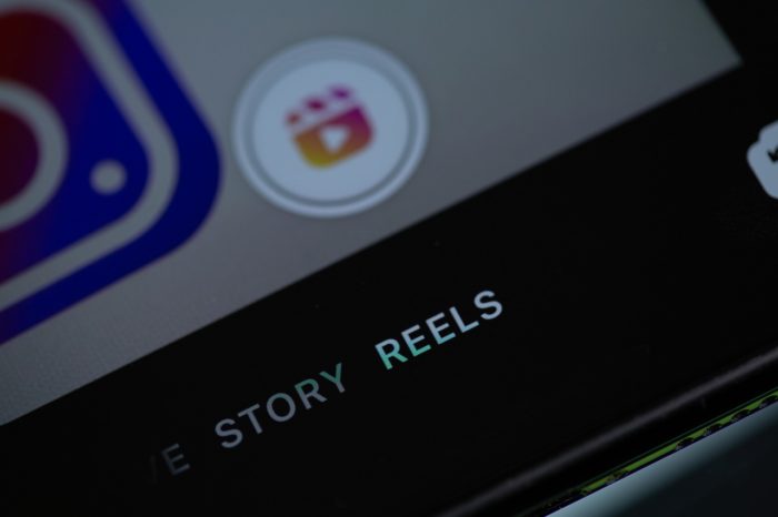 lnkmsc_ES's tweet photo. Si además de #Twitter, usas la Red Social #Instagram, nuestra compa de @distritouve te da unos consejos para que aprendas a integrar los Reels de Instagram en tu estrategia musical.
https://t.co/kRPZ7XAw3g
#BlogLinkmusic #reelsinstagram #consejos #Novedades
#Linkmusic #música https://t.co/01qGrd4Rjs