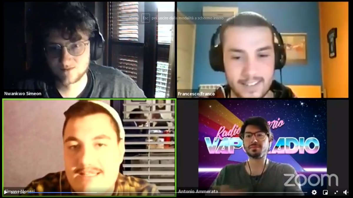 DoppioFalloRB's tweet image. Come ogni giovedì, torna il rotocalco sportivo di Radio Barrio. #DoppioFallo cercherà di distrarvi parlando malamente di calcio, con la professionalità che non ci contraddistingue. Sintonizzati alle 18.30 su radiobarrio.it potete interagire su questo post o al 3273721595