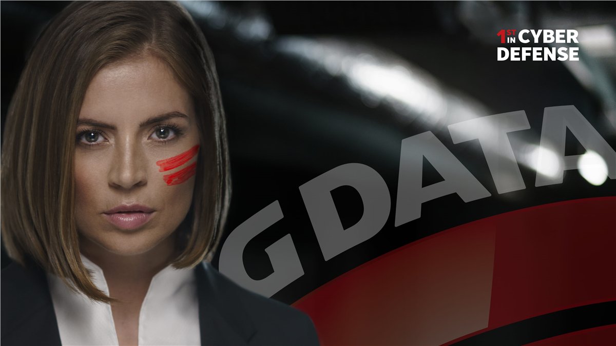 TechVisorNL's tweet image. G DATA CyberDefense: To patch or not to patch? That is not the question! tinyurl.com/yzdl49xb #GDATACyberDefense #Security