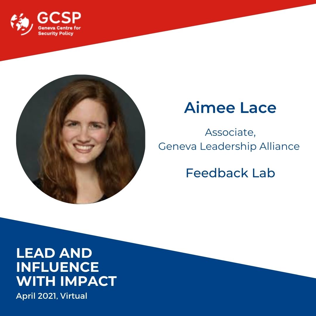 TheGCSP's tweet photo. Your ability to influence sets you apart. We want you to learn influencing tactics, tools for leading complex teams and organisation

This is your chance to better equip yourself and get better results: https://t.co/3QSq1PkAVA https://t.co/dahEbLeujx