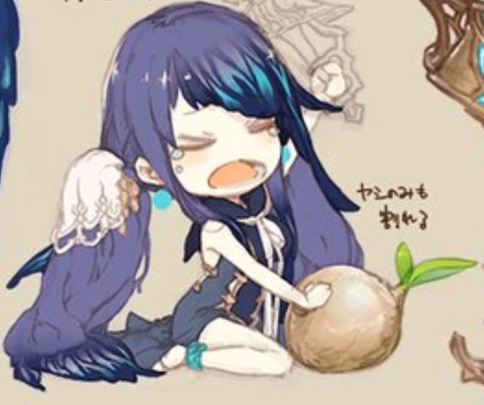 きゅっきゅ君のtwitterイラスト検索結果