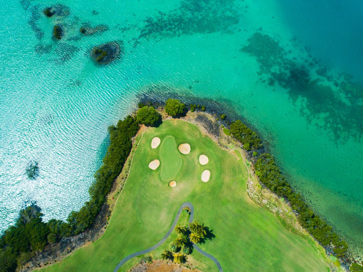 Shangri-La (@shangrilahotels) on Twitter photo It's easy to see why <a href="/ShangriLaMaur/">Shangri-La Mauritius</a> has been recognised (again) by Golf Digest, Editors’ Choice Award as Best Golf Resorts in Africa and Middle East for 2021...
A moment of Shangri-La
#shangrilamoments #myshangrila It's easy to see why <a href="/ShangriLaMaur/">Shangri-La Mauritius</a> has been recognised (again) by Golf Digest, Editors’ Choice Award as Best Golf Resorts in Africa and Middle East for 2021...
A moment of Shangri-La
#shangrilamoments #myshangrila