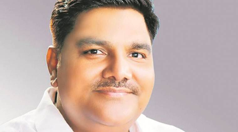 𝐂𝐚𝐜𝐡𝐞𝐦ï𝐫𝐞 𝐨𝐮𝐭 𝐨𝐟 𝐜𝐨𝐧𝐭𝐞𝐱𝐭🐐 tweet media