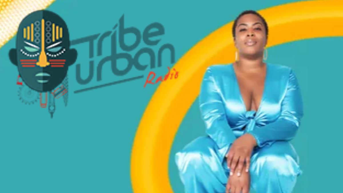 RADIOWATCHER 📻 👀 tweet media