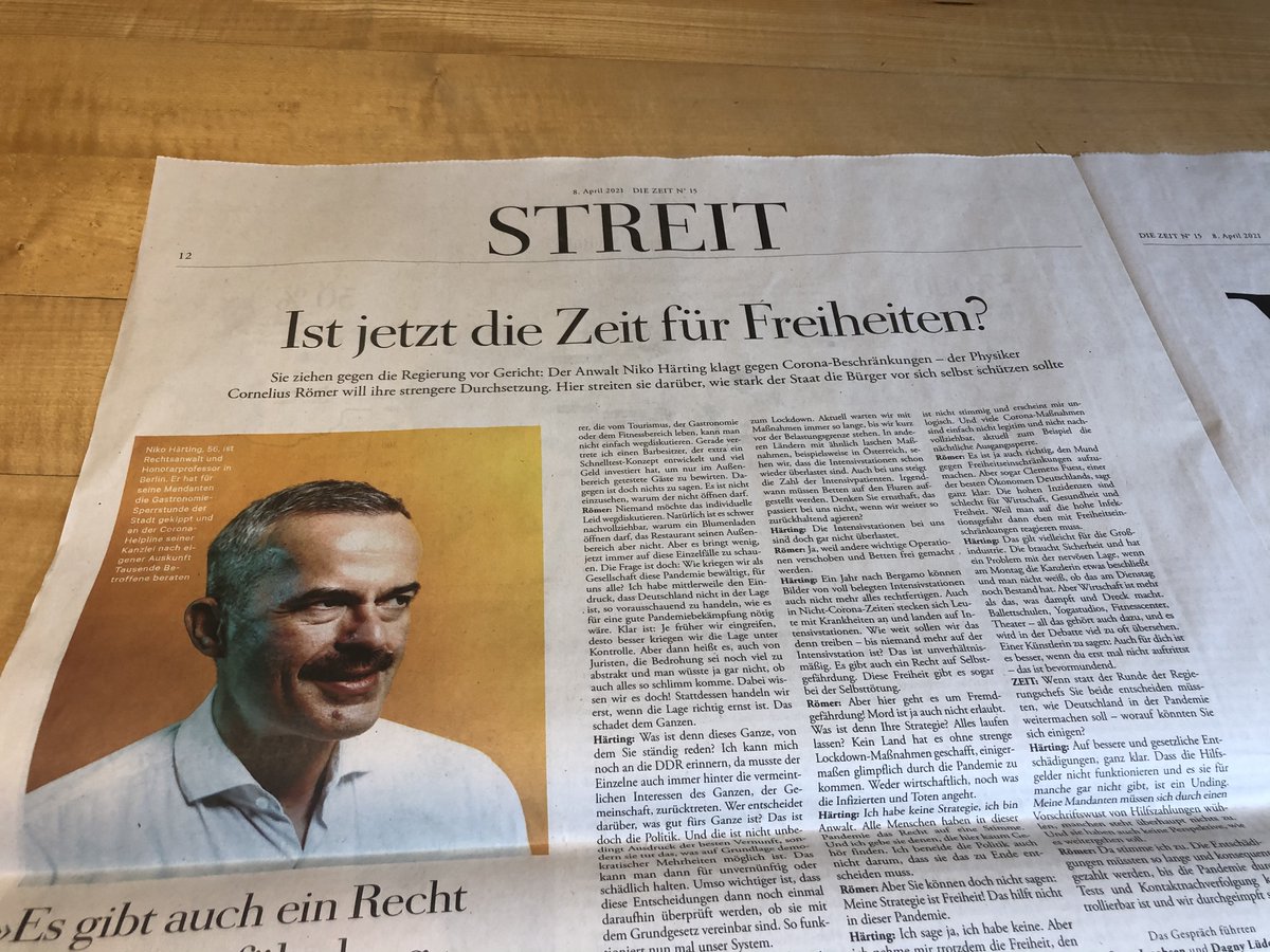 Lenz Jacobsen tweet media