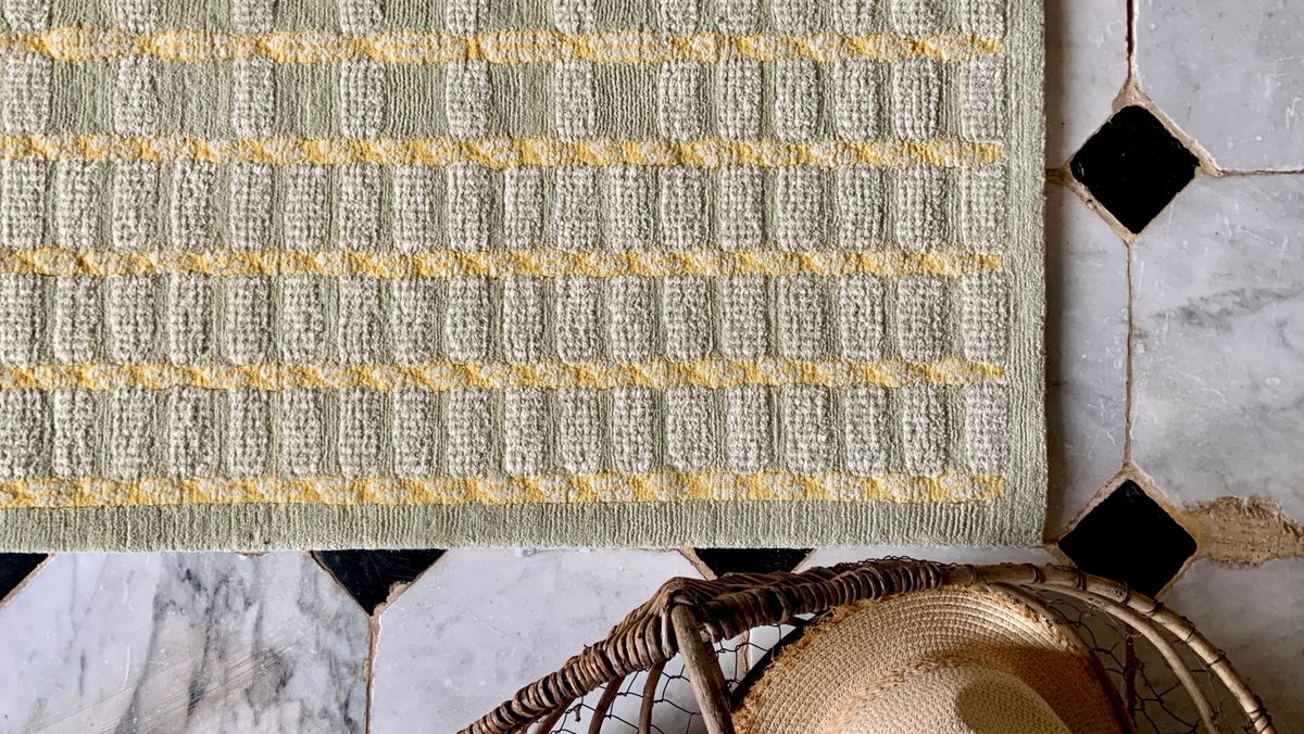 Pierre FREY tweet media