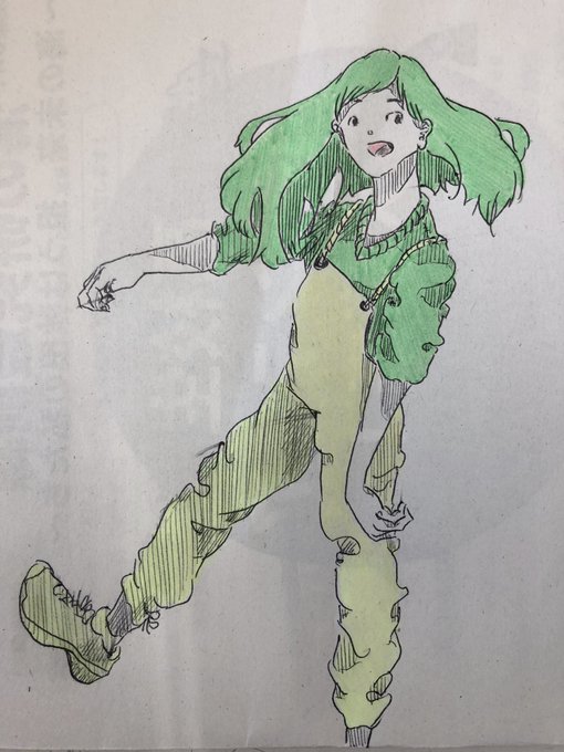 夕闇のtwitterイラスト検索結果 夕闇のtwitterイラスト検索結果