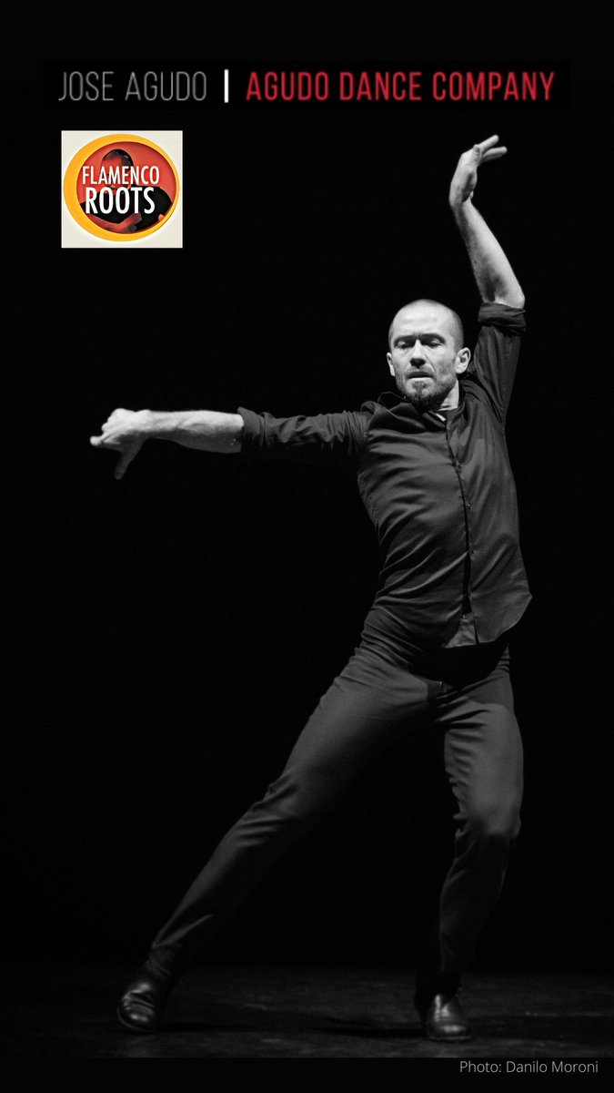 jorgecrecis's tweet photo. Announcing the Spring Term's Long Courses: Jose Agudo, Lali Ayguadé, TWV10 Presence Training and How To:Produce, Create Teams, Get Funding, Book Tours - https://t.co/SmTIESxd8o https://t.co/8maJe3tgWN