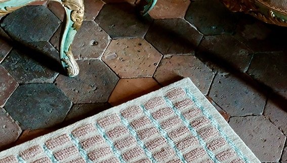 Pierre FREY tweet media