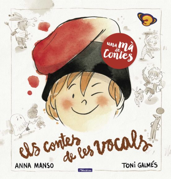 Penguin Llibres tweet media
