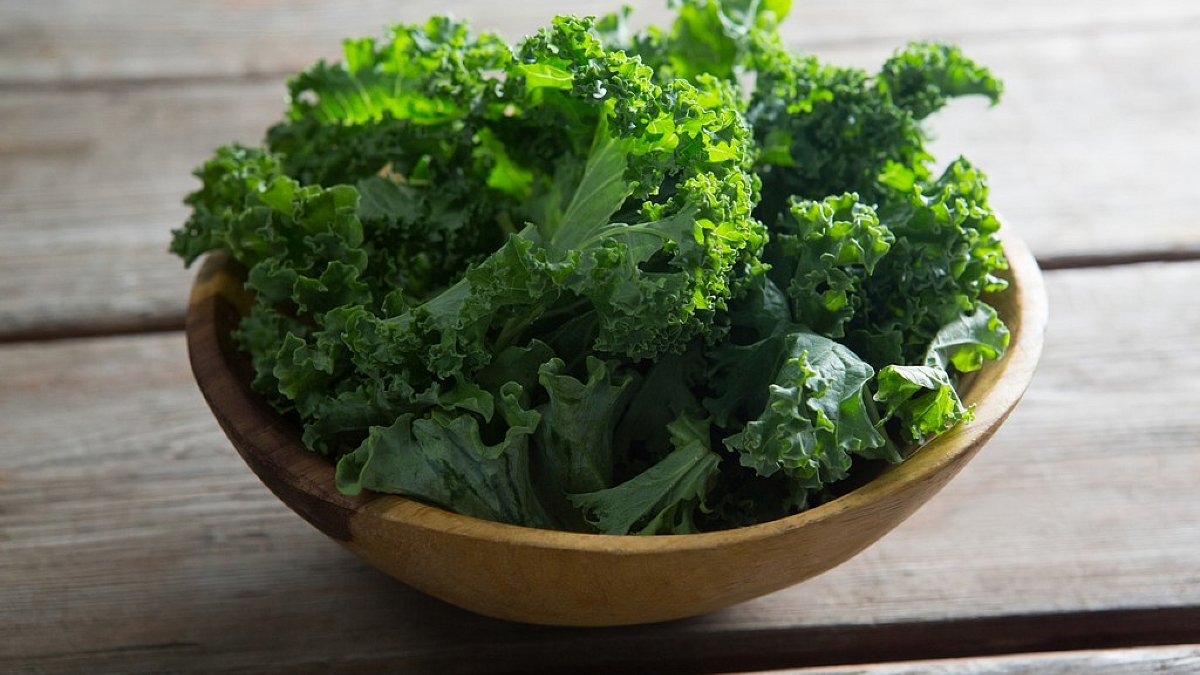 onetoonehc's tweet image. Foods That Will Improve Eyesight

Having good eyesight is one of the most important attributes one can have. Some are blessed with good eyesight while some aren’t.

Read more: facebook.com/17583086632494…

#Foods #EyesightImprovement