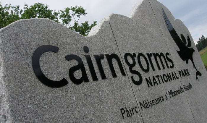 homeconnections's tweet photo. Cairngorms National Park Authority have agreed a new Local Development Plan which will require new housing developments in Aviemore, Ballater, Braemar & Blair Atholl to deliver 45% #AffordableHomes – up from 25% #ScotHousing @cairngormsnews
https://t.co/v2SMZaKjpa https://t.co/gA2SQWrcgz