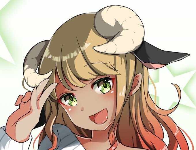 牡羊のtwitterイラスト検索結果 古い順 牡羊のtwitterイラスト検索結果 古い順