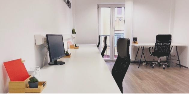 DeKamerEU tweet media