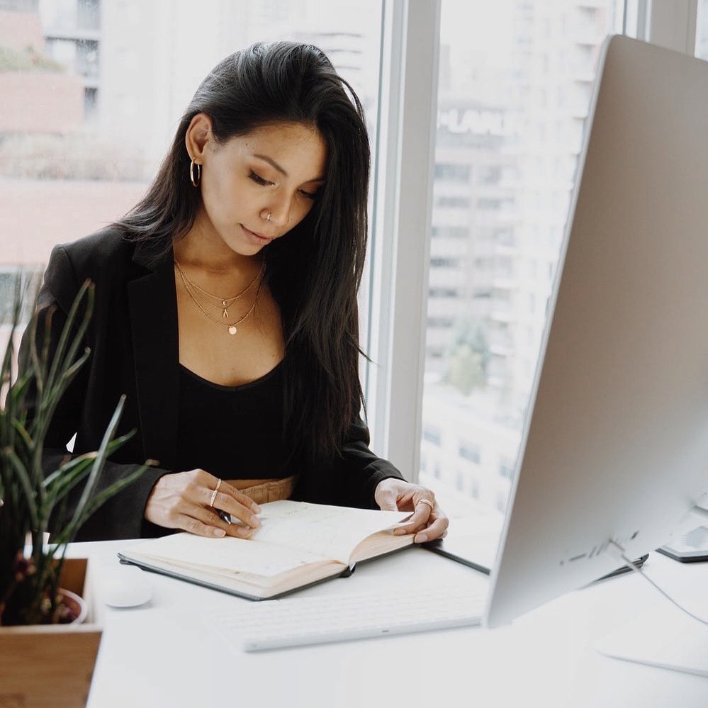 How to Find the Right PR Agency to Champion Your Business: bit.ly/3cXq2k2

#pr #marketing #publicrelations #publicrelationsagency #pragency #prrequest #londonpr #africanpr #ukpr #digitalmarketing #marketingstrategy #marketingagency #b2bmarketing #b2b #marketingtips