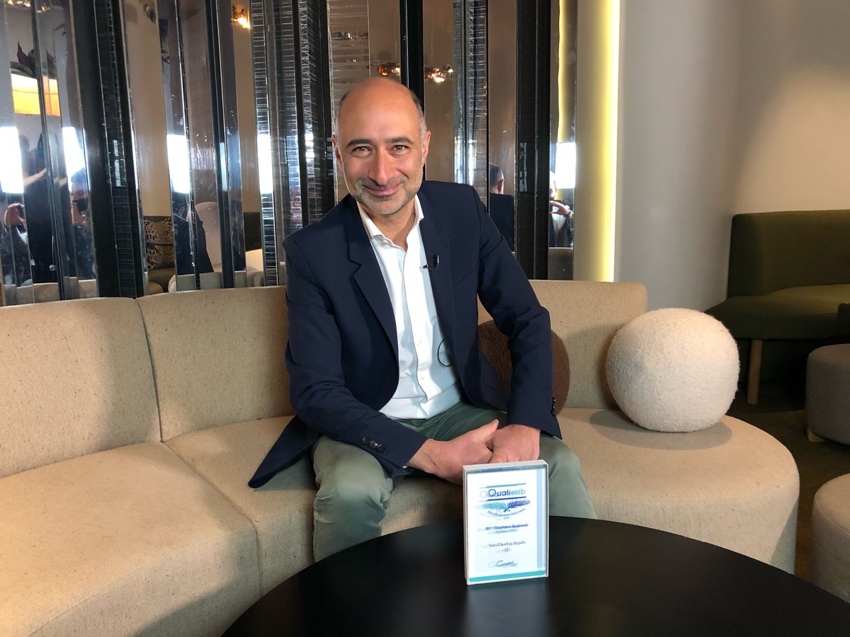 Carole Sasson tweet media